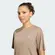 CAMISA ADIDAS ADI365 B W FEMININA