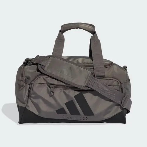 MALA ADIDAS TRA DEF DUF XS