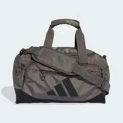 MALA ADIDAS TRA DEF DUF XS