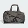 MALA ADIDAS TRA DEF DUF XS