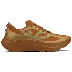 TENIS OLYMPIKUS CORRE 5 VANDERLEI