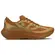 TENIS OLYMPIKUS CORRE 5 VANDERLEI