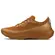 TENIS OLYMPIKUS CORRE 5 VANDERLEI