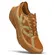 TENIS OLYMPIKUS CORRE 5 VANDERLEI