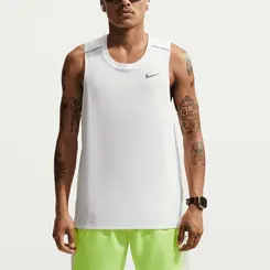REGATA NK DF MILER TANK TOP MASCULINA