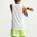 REGATA NK DF MILER TANK TOP MASCULINA