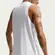 REGATA NK DF MILER TANK TOP MASCULINA