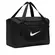MALA NIKE BRSLA XS DUFF X