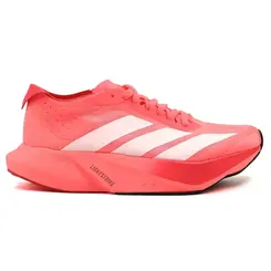 TENIS ADIDAS ADIZERO DRIVE RC