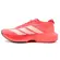TENIS ADIDAS ADIZERO DRIVE RC