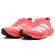 TENIS ADIDAS ADIZERO DRIVE RC