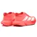TENIS ADIDAS ADIZERO DRIVE RC