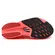 TENIS ADIDAS ADIZERO DRIVE RC