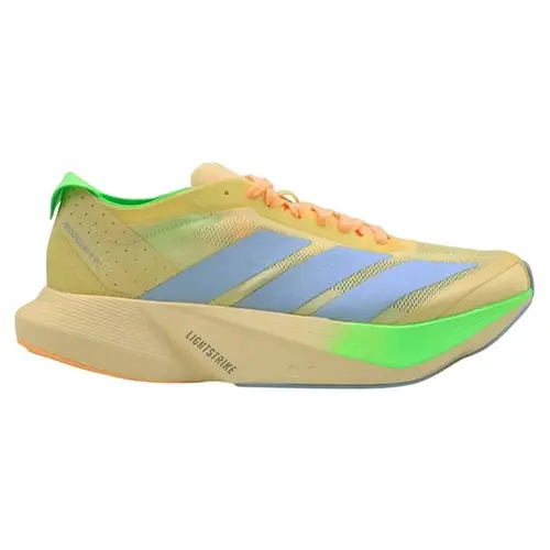 TENIS ADIDAS ADIZERO DRIVE RC