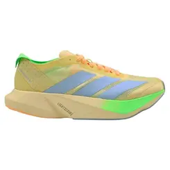 TENIS ADIDAS ADIZERO DRIVE RC