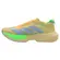 TENIS ADIDAS ADIZERO DRIVE RC
