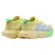 TENIS ADIDAS ADIZERO DRIVE RC