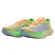 TENIS ADIDAS ADIZERO DRIVE RC