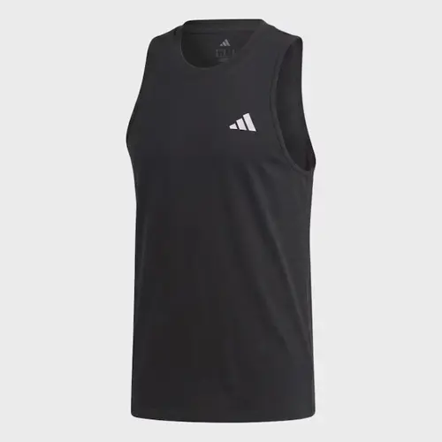 REGATA ADIDAS LC POLIESTER MASCULINA