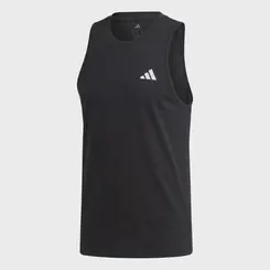 REGATA ADIDAS LC POLIESTER MASCULINA
