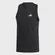 REGATA ADIDAS LC POLIESTER MASCULINA