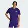 CAMISA ADIDAS CORRIDA ESSENTIALS MASCULINA