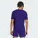 CAMISA ADIDAS CORRIDA ESSENTIALS MASCULINA