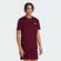 CAMISA ADIDAS CORRIDA ESSENTIALS MASCULINA
