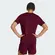 CAMISA ADIDAS CORRIDA ESSENTIALS MASCULINA