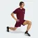CAMISA ADIDAS CORRIDA ESSENTIALS MASCULINA