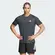 CAMISA ADIDAS CORRIDA ESSENTIALS MASCULINA