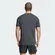 CAMISA ADIDAS CORRIDA ESSENTIALS MASCULINA