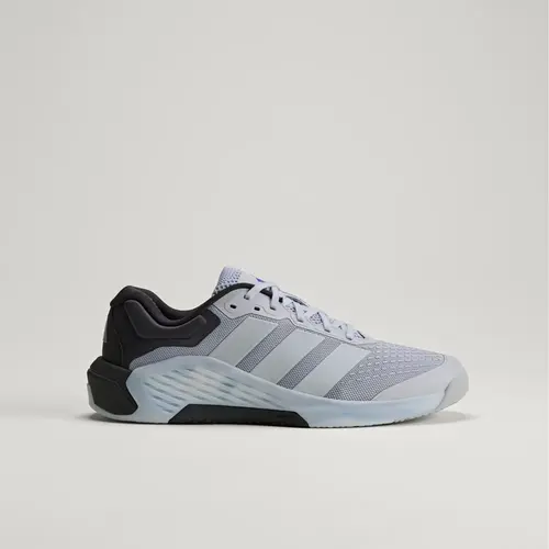 TENIS ADIDAS DROPSET 4 POWER TRAINER
