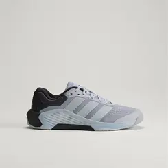 TENIS ADIDAS DROPSET 4 POWER TRAINER