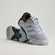 TENIS ADIDAS DROPSET 4 POWER TRAINER