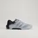 TENIS ADIDAS DROPSET 4 POWER TRAINER