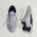 TENIS ADIDAS DROPSET 4 POWER TRAINER