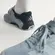 TENIS ADIDAS DROPSET 4 POWER TRAINER