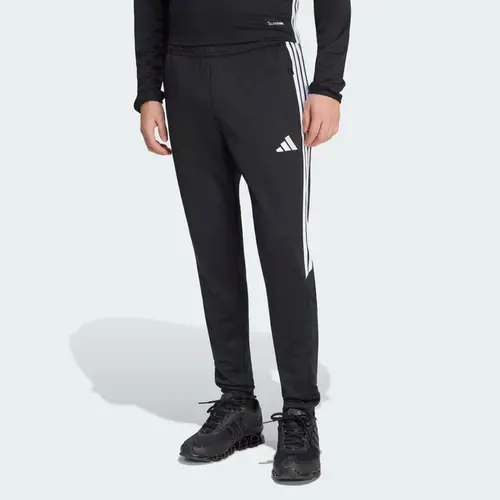 CALCA ADIDAS TIRO ES MASCULINA