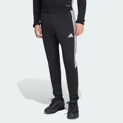 CALCA ADIDAS TIRO ES MASCULINA