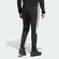 CALCA ADIDAS TIRO ES MASCULINA
