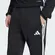 CALCA ADIDAS TIRO ES MASCULINA