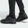 CALCA ADIDAS TIRO ES MASCULINA