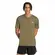 CAMISA ADIDAS CORRIDA ESSENTIALS MASCULINA