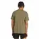 CAMISA ADIDAS CORRIDA ESSENTIALS MASCULINA