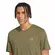 CAMISA ADIDAS CORRIDA ESSENTIALS MASCULINA