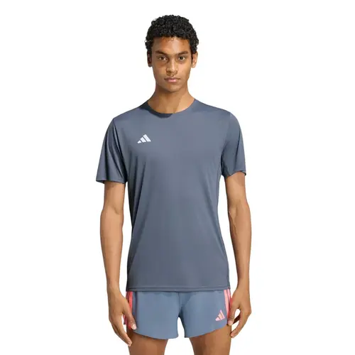 CAMISA ADIDAS ADIZERO MASCULINA