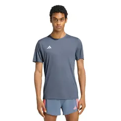 CAMISA ADIDAS ADIZERO MASCULINA