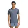 CAMISA ADIDAS ADIZERO MASCULINA