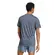 CAMISA ADIDAS ADIZERO MASCULINA